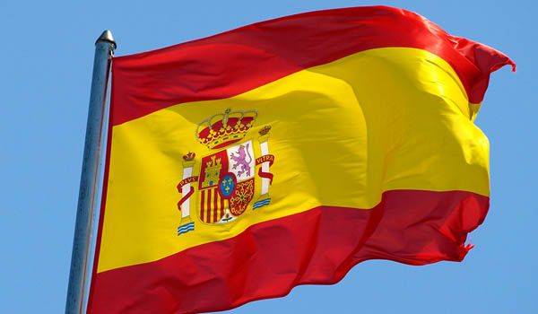 اسبانيا تطلب من سفارة كوريا الشمالية خفض عدد دبلوماسييها