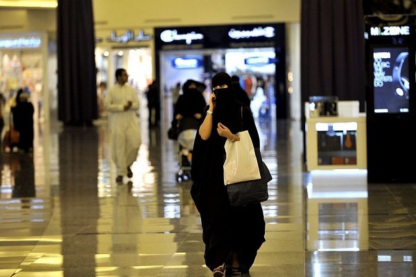 عيد الأضحى في الامارات: السعوديون الأكثر إقبالاً