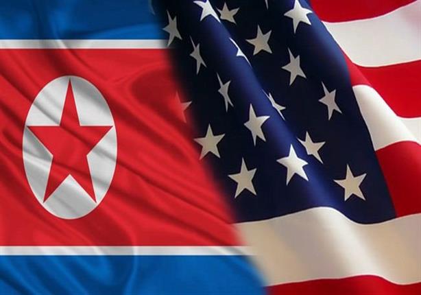 موسكو تدعو واشنطن الى عدم استخدام القوة ضد كوريا الشمالية