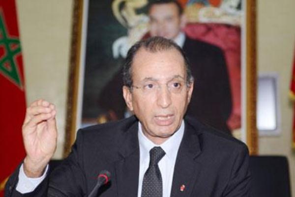 جدل قوي بسبب إعفاء وزير التربية المغربي لمدير إقليمي من مهامه
