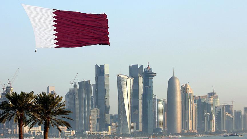 قطر ترد على تشاد باغلاق سفارتها في الدوحة