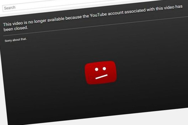 بعد حذفها... يوتيوب يعيد فيديوهات توثق العنف في سوريا