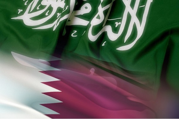 السعودية: لا حوار مع قطر حتى تُعلن موقفها