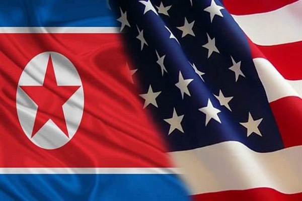 سبعون عامًا من التوتر بين كوريا الشمالية وأميركا