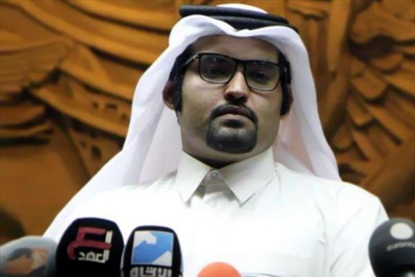 المعارضة: توقعات بعصيان مدني أو تغيير للنظام في قطر