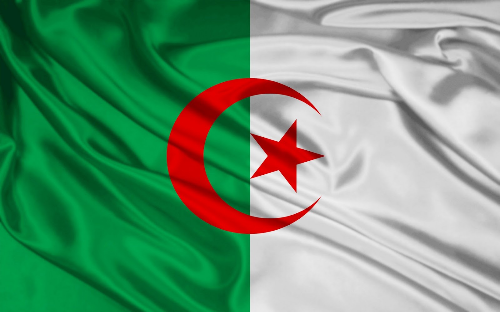 الجزائر تعيد أكثر من ألف مهاجر إلى النيجر