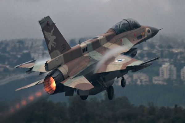 إسرائيل تبعث برسائل ولا تريد حربًا فعلية