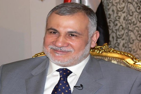اعتقال وزير التجارة العراقي الأسبق بمطار بيروت