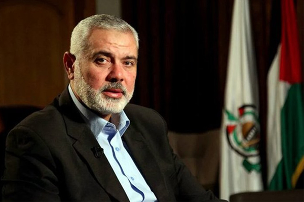 وفد من «حماس» يزور مصر للتنسيق الأمني وبحث الخلافات مع «فتح»