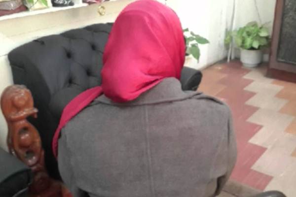 المغرب: توقيف مدير مدرسة بسبب «التحرش اللفظي» بأم تلميذة