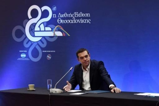 اليونان: إنهاء مفاوضات الاتحاد الأوروبي مع تركيا خطأ