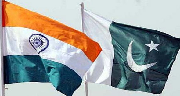 الهند تعتبر باكستان مصنعًا لتصدير الارهاب