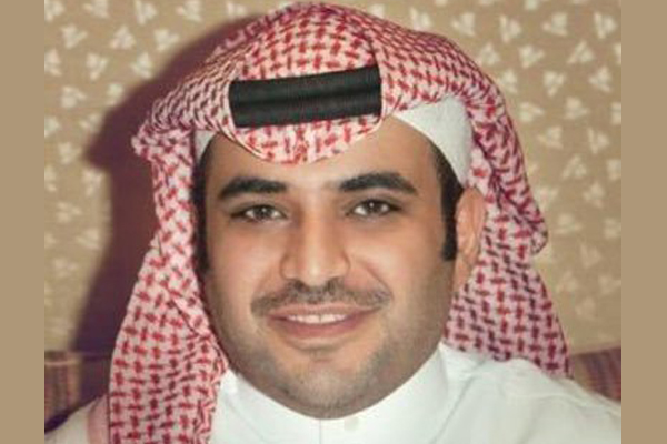 سعود القحطاني: تصرفات تنظيم الحمدين لا تمثل أهلنا في قطر