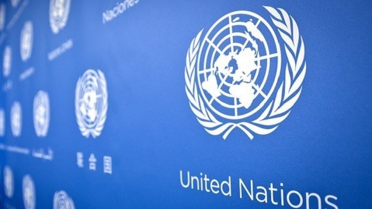 الامم المتحدة تندد باعدام 42 شخصًا في العراق