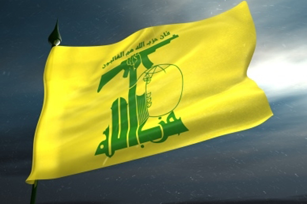 داعمو حزب الله عبر مواقع التواصل سيمنعون من دخول أميركا