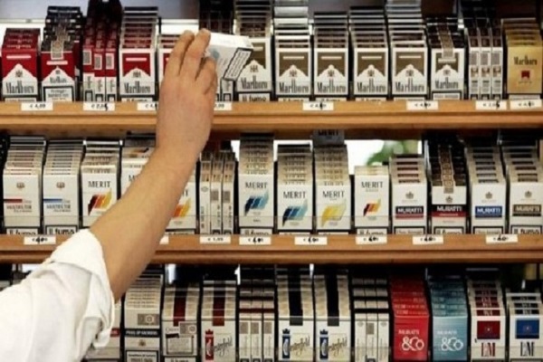 الإمارات: الزيادة 100% على أسعار التبغ ومشروبات الطاقة