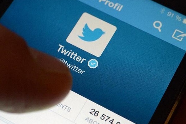 تويتر يختبر زيادة الحد الأقصى للتغريدة الى 280 حرفًا