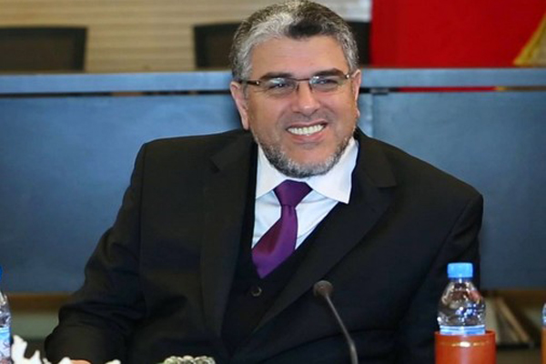 وزير دولة مغربي يقر بوجود «تعذيب غير ممنهج» في بلاده
