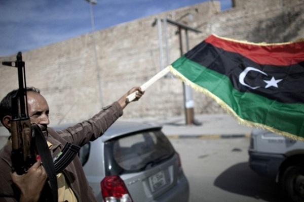 ليبيا... طوارئ في طرابلس ودعوات شعبية للتظاهر