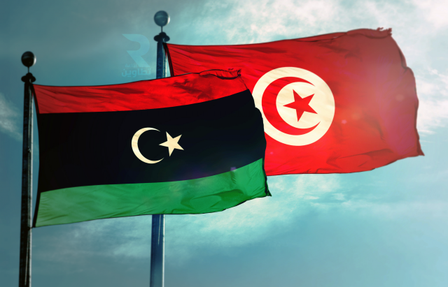 محادثات جديدة حول ليبيا في تونس برعاية أممية