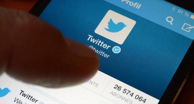 تويتر لن يحجب حسابات زعماء العالم حتى لو كانت تصريحاتهم 