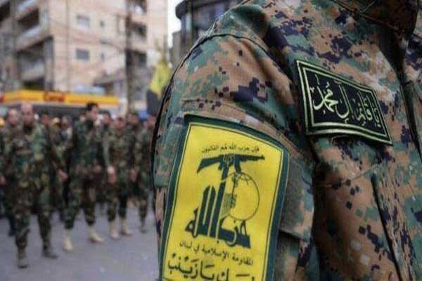 باريس تلاحق حزب الله بتهمة غسيل أموال مخدرات