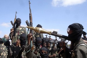 سبعة قتلى في مجزرة جديدة في جنوب شرق نيجيريا