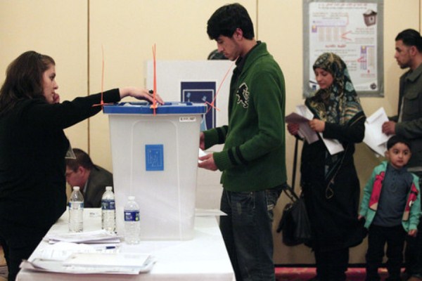 التحالفات الانتخابية العراقية: الوجوه القديمة بمسميات جديدة
