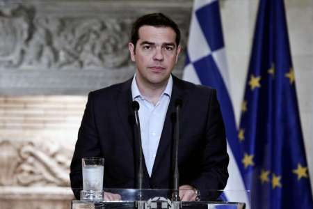 استقالة نائب وزير الثقافة اليوناني بعد اهانته جمهوري اولمبياكوس وآريس