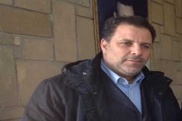 الإعدام لقاتل البرلماني المغربي عبداللطيف مرداس والمؤبد لزوجته