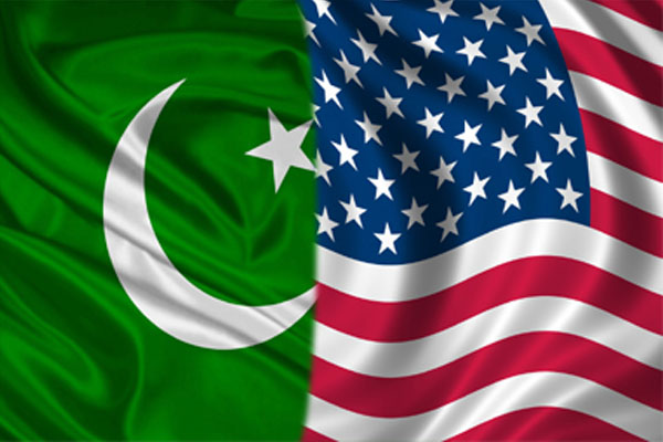 انهيار علاقات الحليفتين باكستان وأميركا