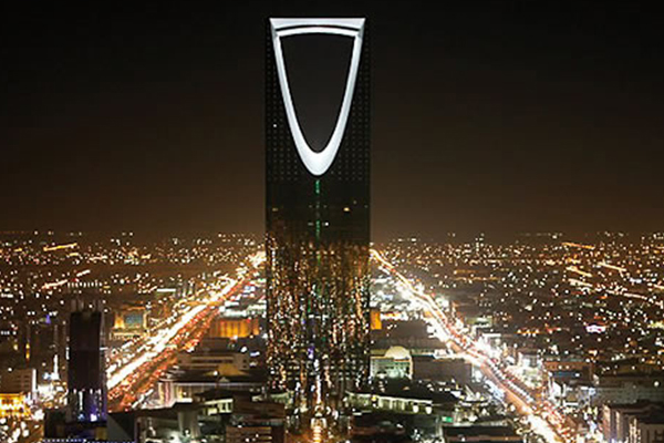 السعودية تعد ضوابط للتأشيرات السياحية