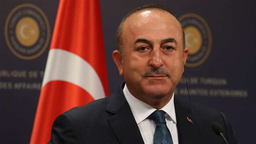 تركيا تدعو رعاياها الى اعادة النظر في خططهم للسفر الى الولايات المتحدة