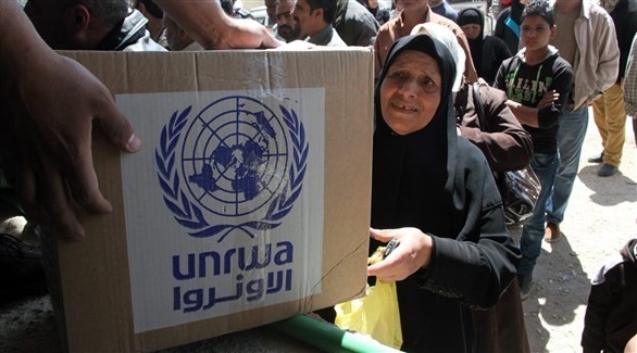السويد تحذر من عواقب قطع المساعدات الاميركية عن الفلسطينيين