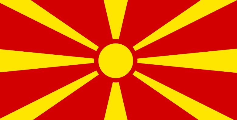 استئناف المفاوضات حول اسم مقدونيا يشعل الجدل مجددا في اليونان
