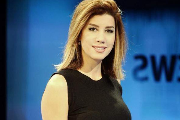 وجوه إعلامية لبنانية عينها على الانتخابات النيابية