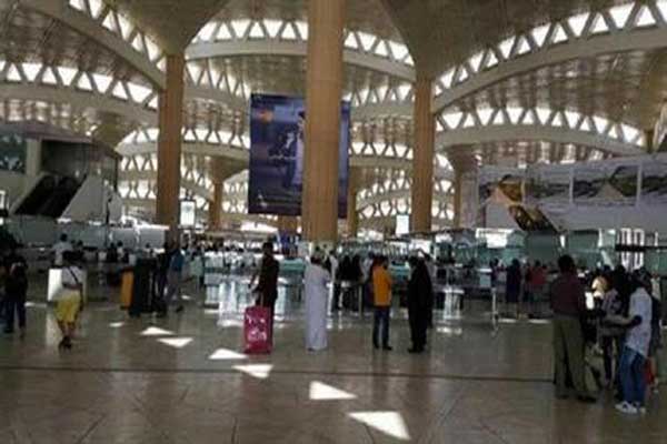 السعودية تعلن تفاصيل ولوائح التأشيرة السياحية خلال شهرين
