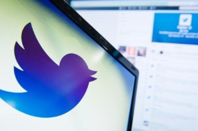 تويتر يغلق ألف حساب إضافي مرتبط بوكالة دعاية مقرها روسيا