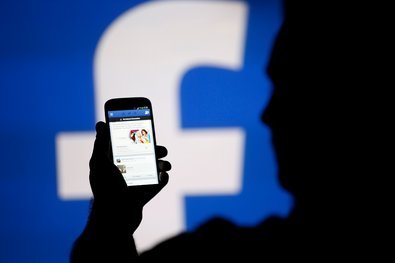 فيسبوك يحظر إعلانات «البتكوين»