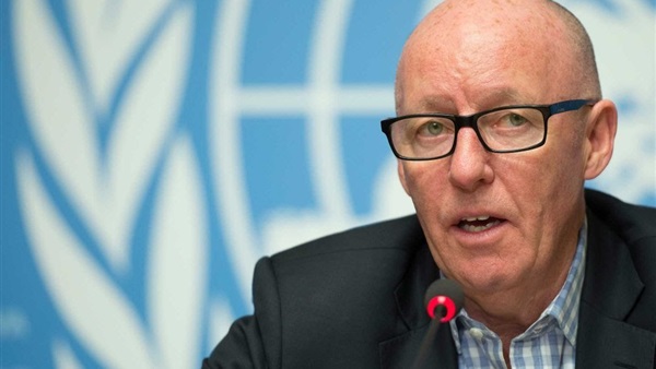 الأمم المتحدة تريد تأمين 2,96 مليار دولار كمساعدات لليمن