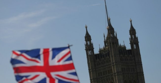 مجلس اللوردات يدرس مشروع قانون خروج بريطانيا من الاتحاد الاوروبي