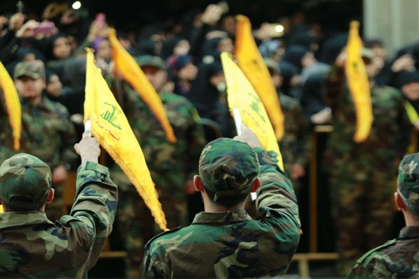 تقرير: إيران تدعم حزب الله بـ 700 الى 800 مليون دولار سنويا
