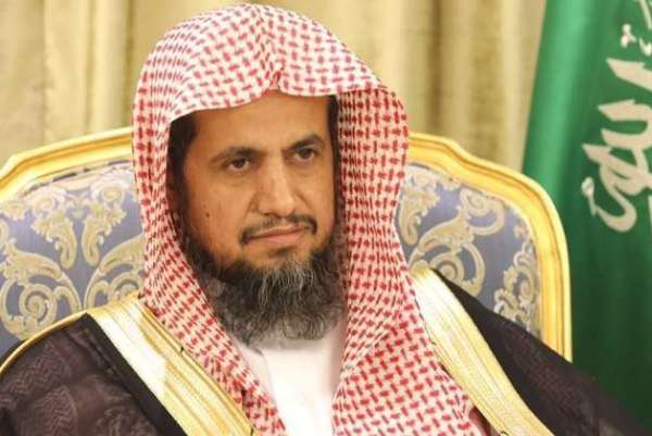 السعودية: استمرار توقيف 56 والتسويات تجاوزت 107 مليارات دولار