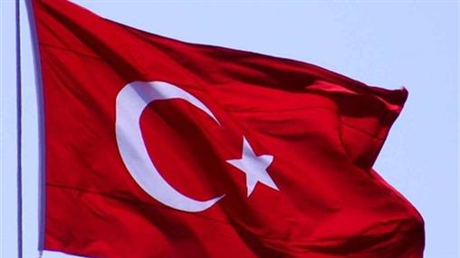 السلطات التركية توقف ثمانية اعضاء في نقابة الاطباء لانتقادهم الهجوم في سوريا