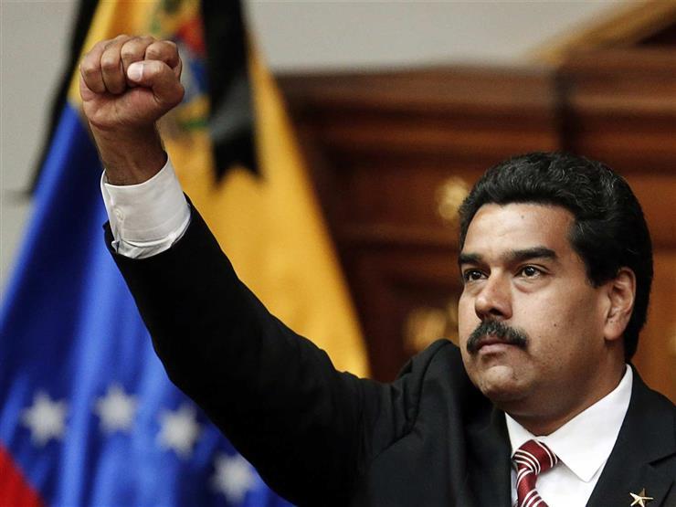 واشنطن ترفض اجراء انتخابات رئاسية مبكرة في فنزويلا