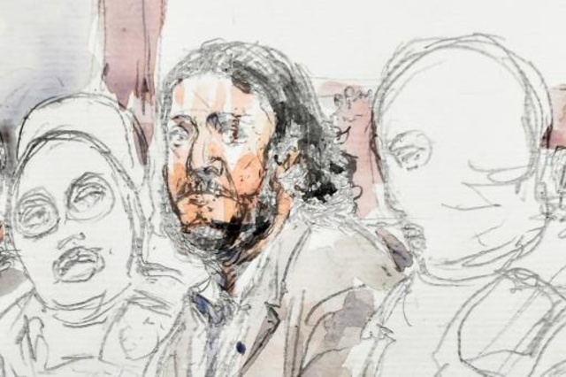 محاكمة عبد السلام تُستأنف في غيابه والانظار على الدفاع