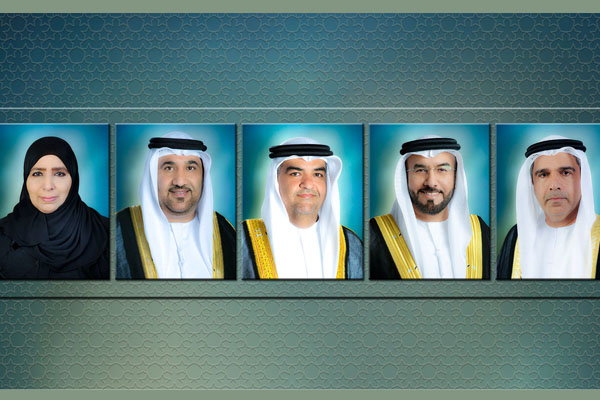 البرلمان الإماراتي: وثيقة شاملة لمكافحة الإرهاب في الوطن العربي قريبا