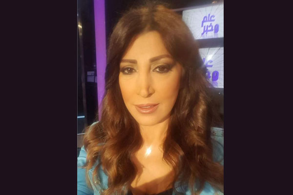 إعلامية لبنانية بارزة تعلن عبر إيلاف ترشحها للإنتخابات