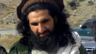 طالبان باكستان تعلن مقتل مسؤولها الثاني في غارة اميركية