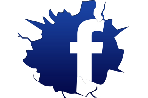 فيسبوك يخسر الملايين من المستخدمين الشباب